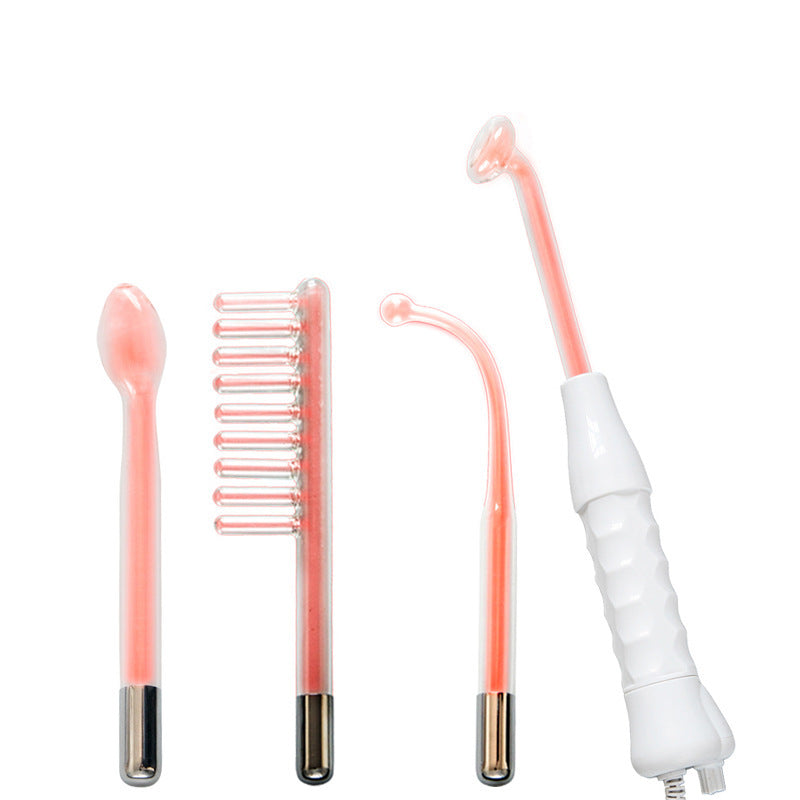 6 Piece Electrotherapy Instrument Set