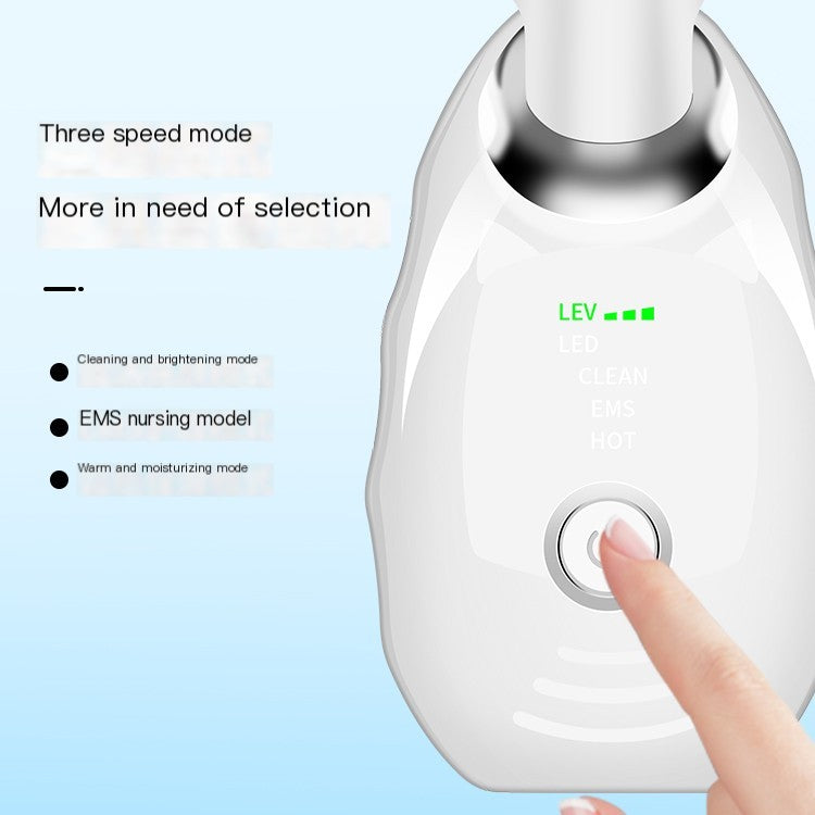 Sculpt Pro Facial & Neck Massager