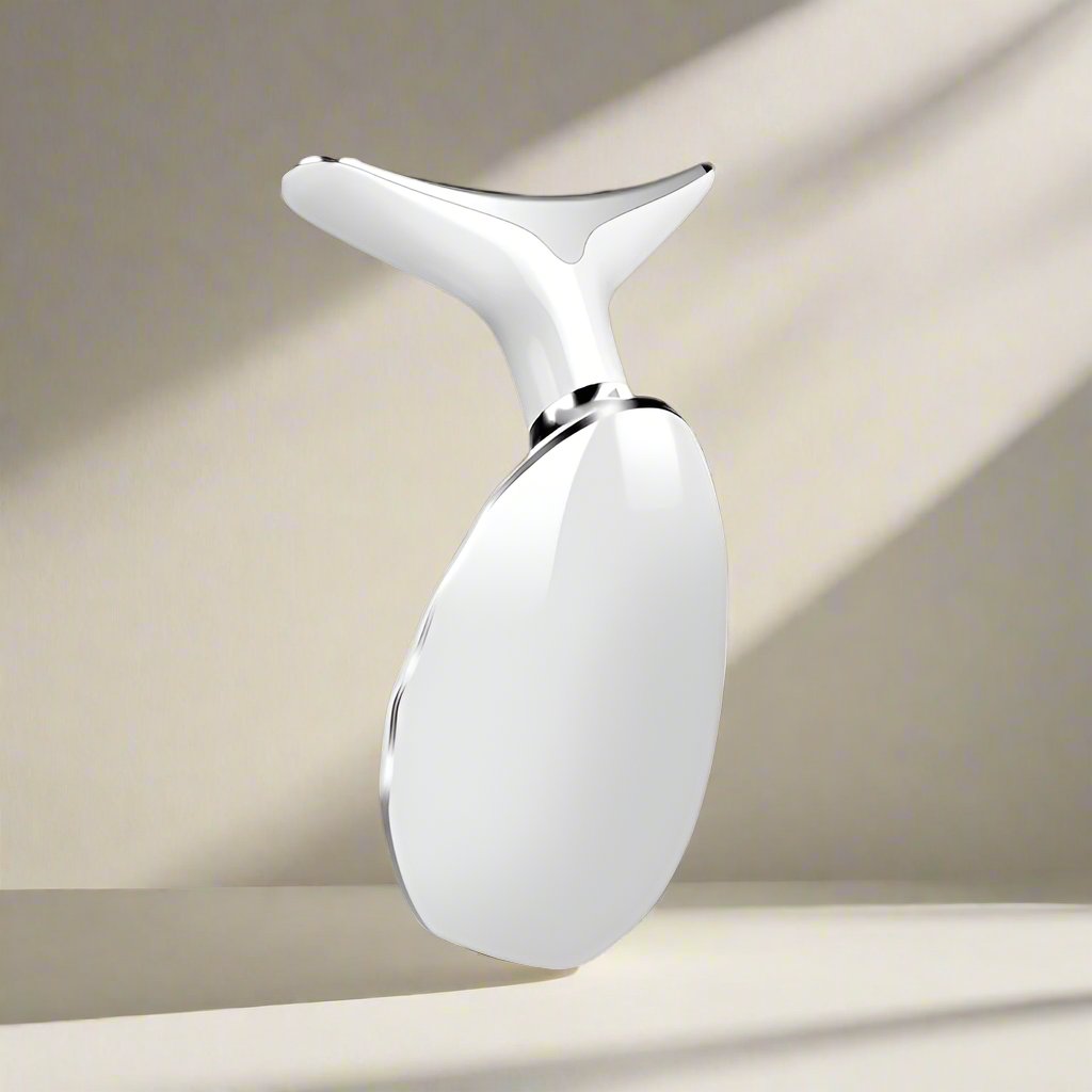 Sculpt Pro Facial & Neck Massager