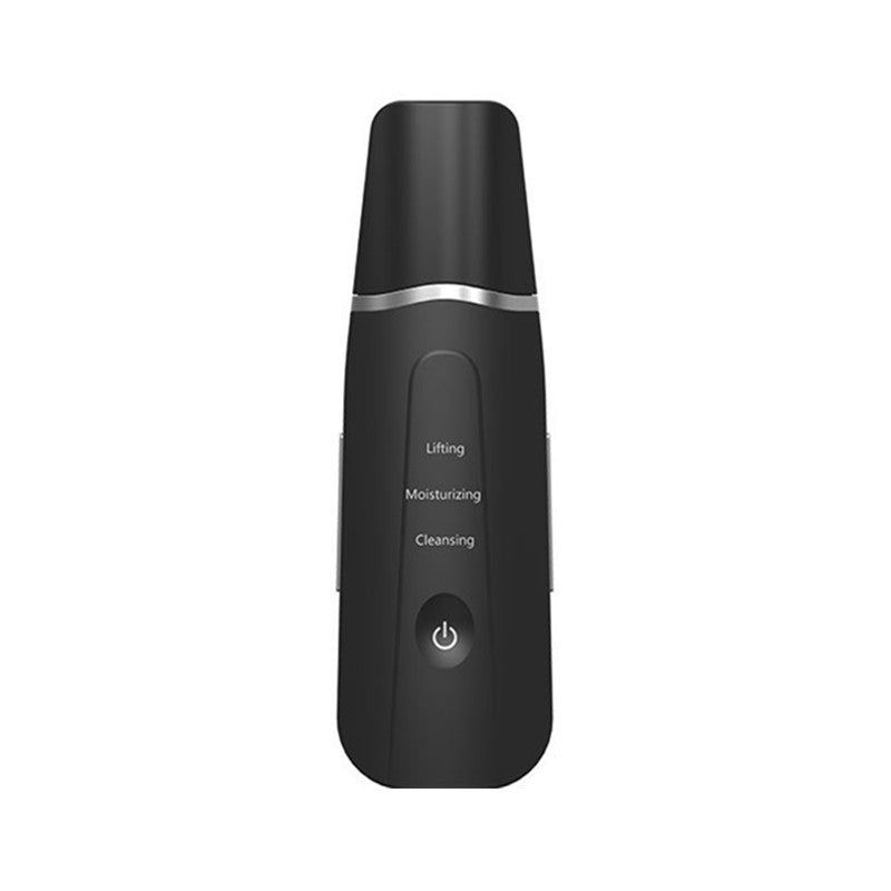 Rechargeable Ultrasonic Skin Shovel