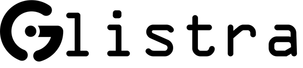 Glistra