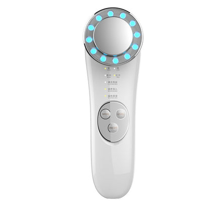 7 In 1 Face Lifting Tightening Machine