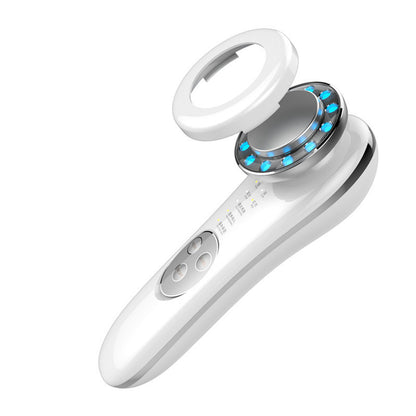 7 In 1 Face Lifting Tightening Machine