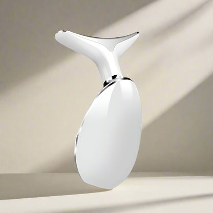 Sculpt Pro Facial & Neck Massager