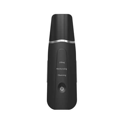 Rechargeable Ultrasonic Skin Shovel